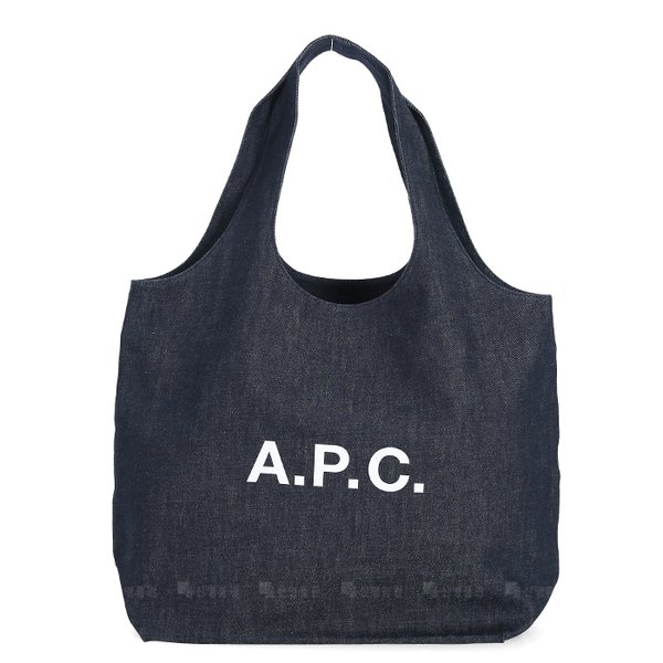 [부산점] 로고 COHIZ M61565 IAI 아페쎄 니논 NINON 숄더백 토트백