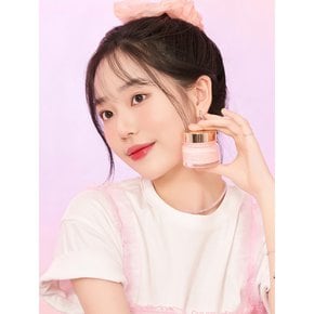 마누카 멜팅샤벳 립마스크