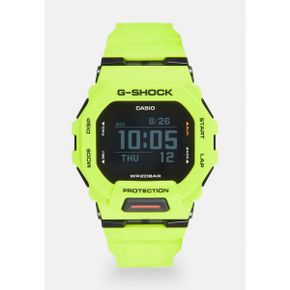 4269257 G-SHOCK SQUAD UNI - Digital watch neon