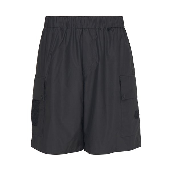 [부산점] 몽클레어 남성 카고 반바지 2B00003 598AS 999