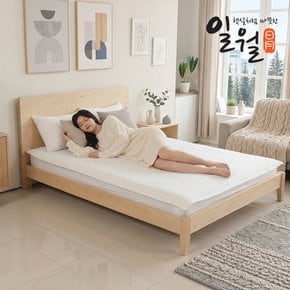 여름장마철 초특가 찬스!! 침대/소파 냉감쿨패드