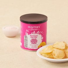  ▷헌터스 히말라야핑크쏠트포테이토칩40g