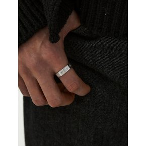 NUMBER LOCK RING