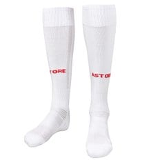 ASTR FOOTBALL SOCKS(WRE)