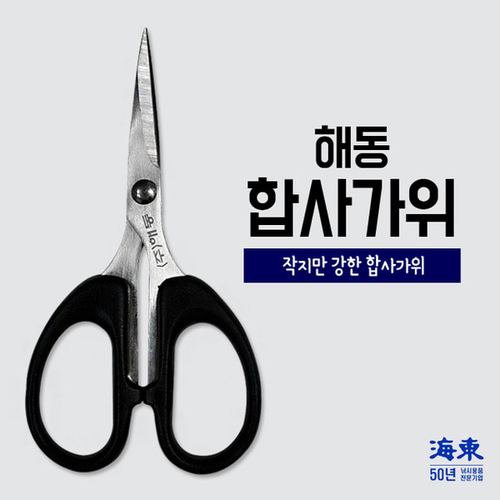 추가4이미지