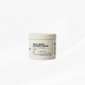 [르라보] 차콜 페이스 마스크 팩 125ml