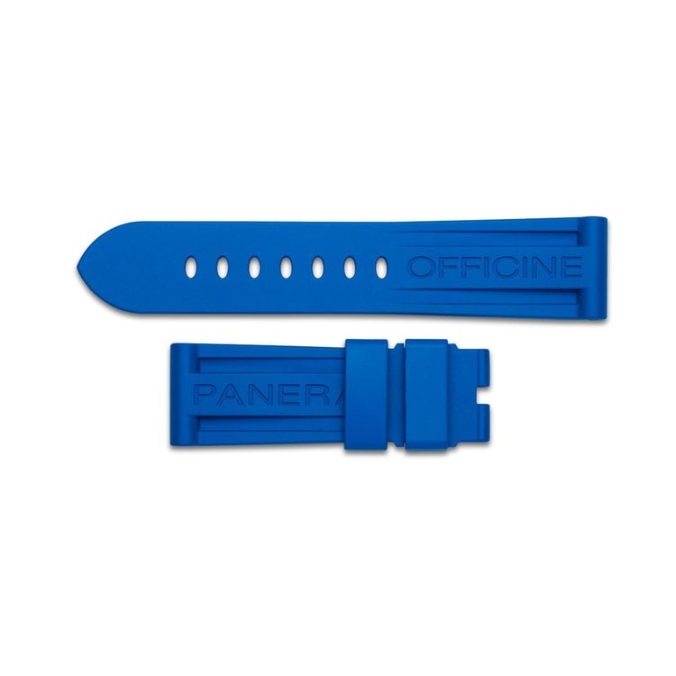 MXE0BSB2 Rubber Light Blue 24 22 STD BDR SSG.COM