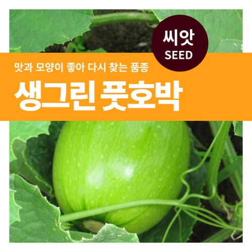 상품이미지1