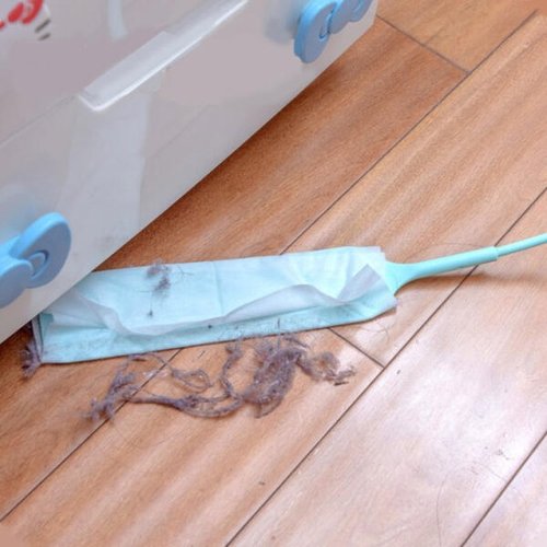 추가이미지