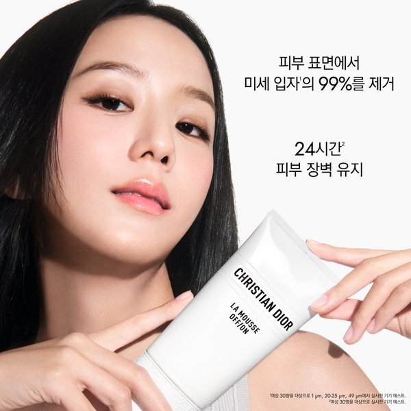 상품이미지3