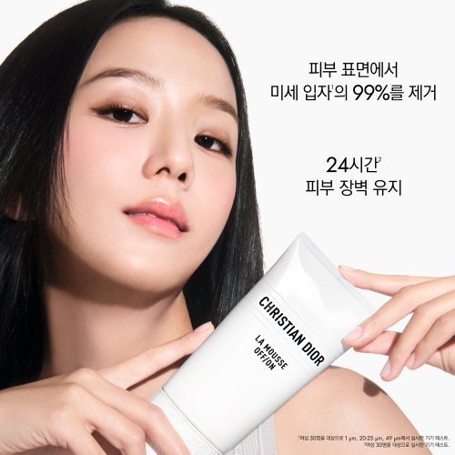 상품이미지3