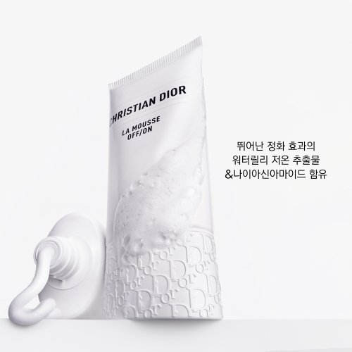 상품이미지4