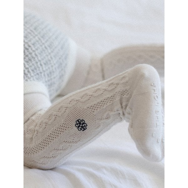 [BABY]케이블 레깅스