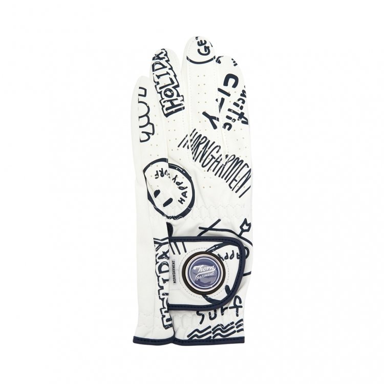 rep product image1