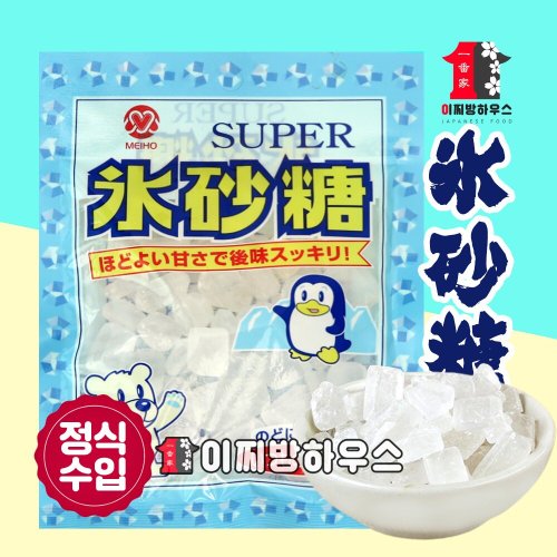 상품이미지1
