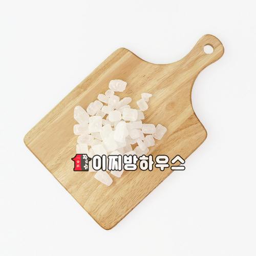 상품이미지2
