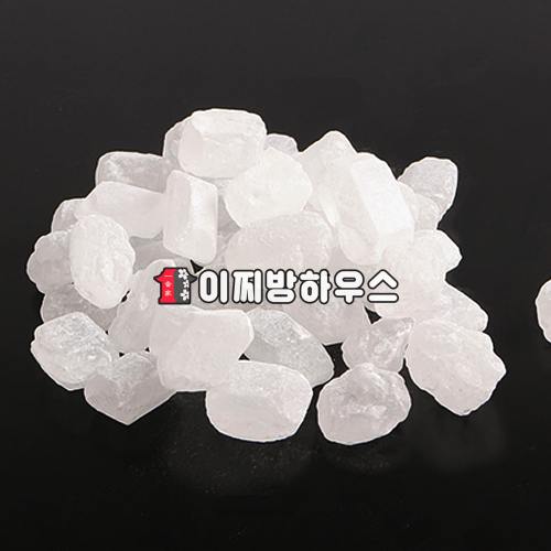 상품이미지3