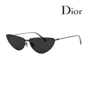 DIOR 디올 MissDior B1U H4A0 공식수입 캣아이 보잉 명품 선글라스