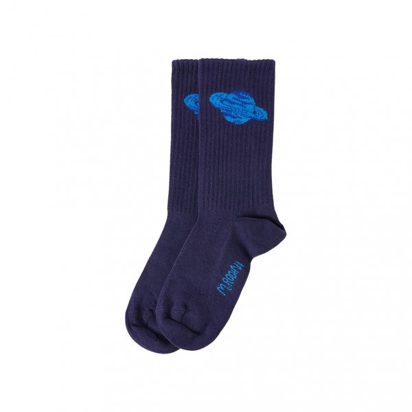 rep product image10