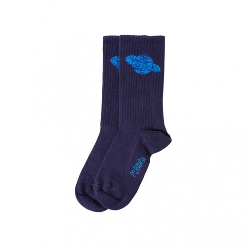rep product image10