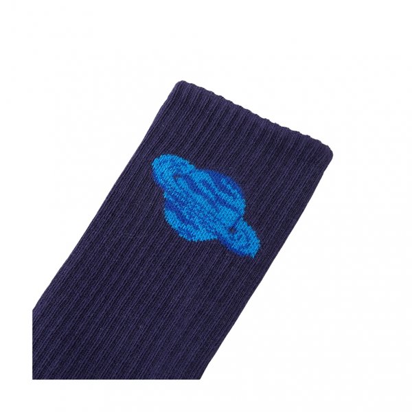 rep product image10