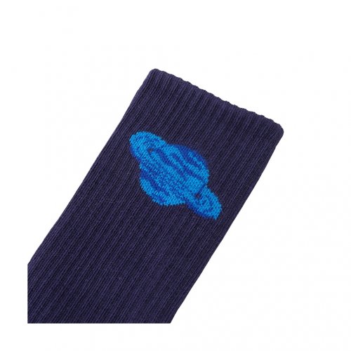 rep product image10