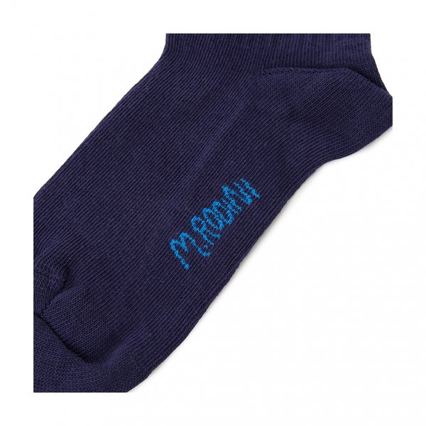 rep product image10