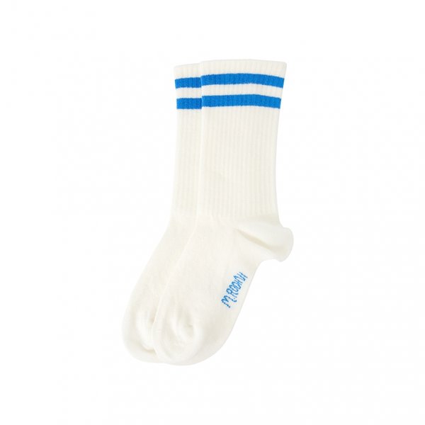 rep product image10