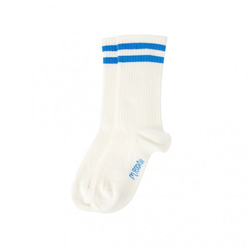 rep product image10