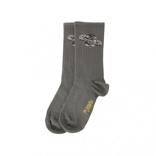 rep product image10
