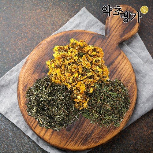 상품이미지1