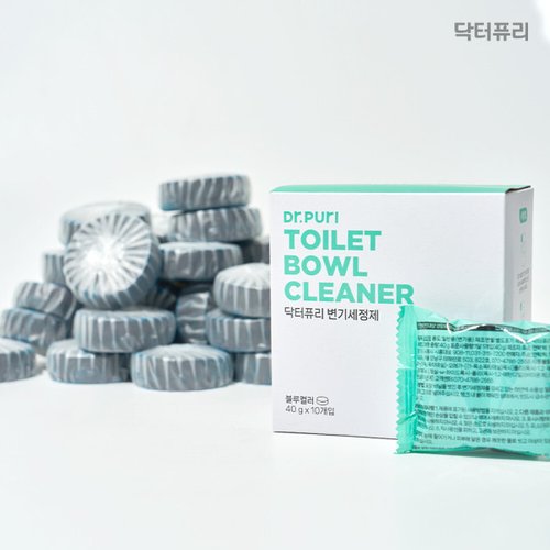 상품이미지2