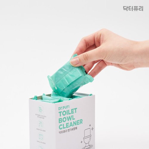 상품이미지3