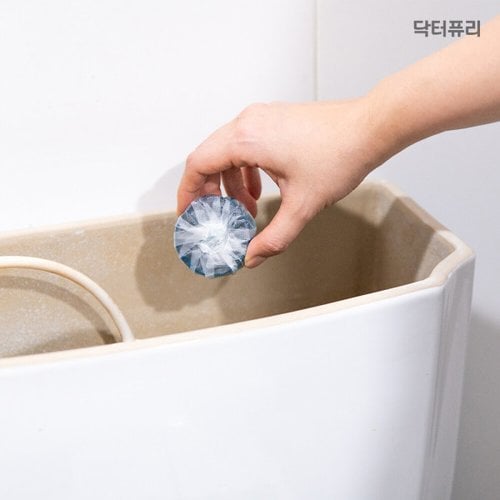 상품이미지5