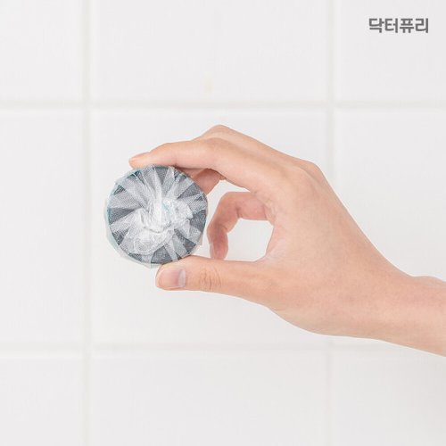 상품이미지6
