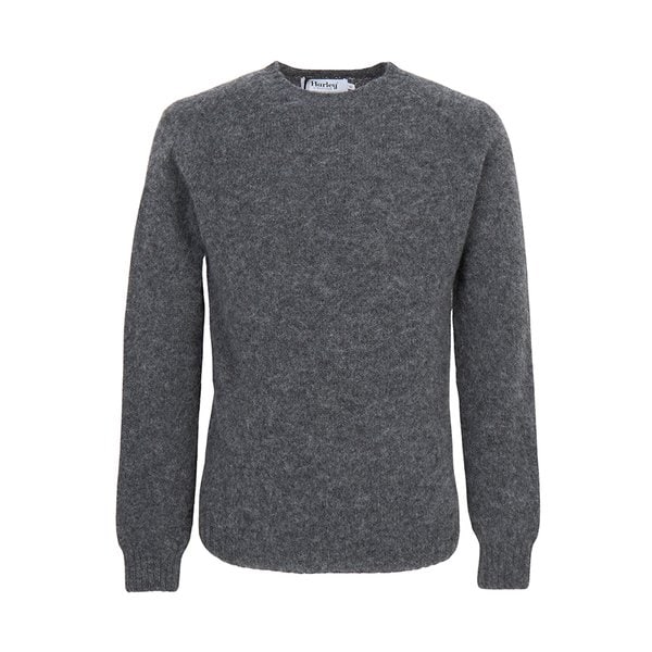 [부산점] 쉐기독 남성 니트 M3834 7 BASALT