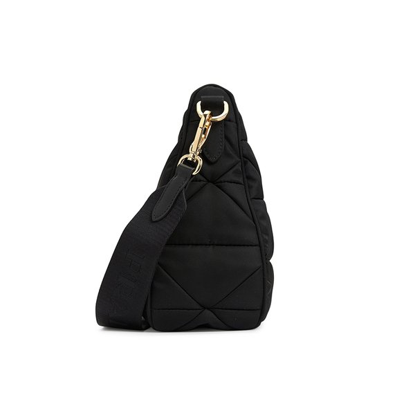 [부산점] 프라다 리나일론 라지 패딩 여성 숄더백 1BC232 RDJN F0632 B9O