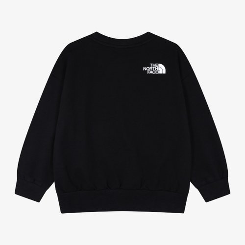 상품이미지3
