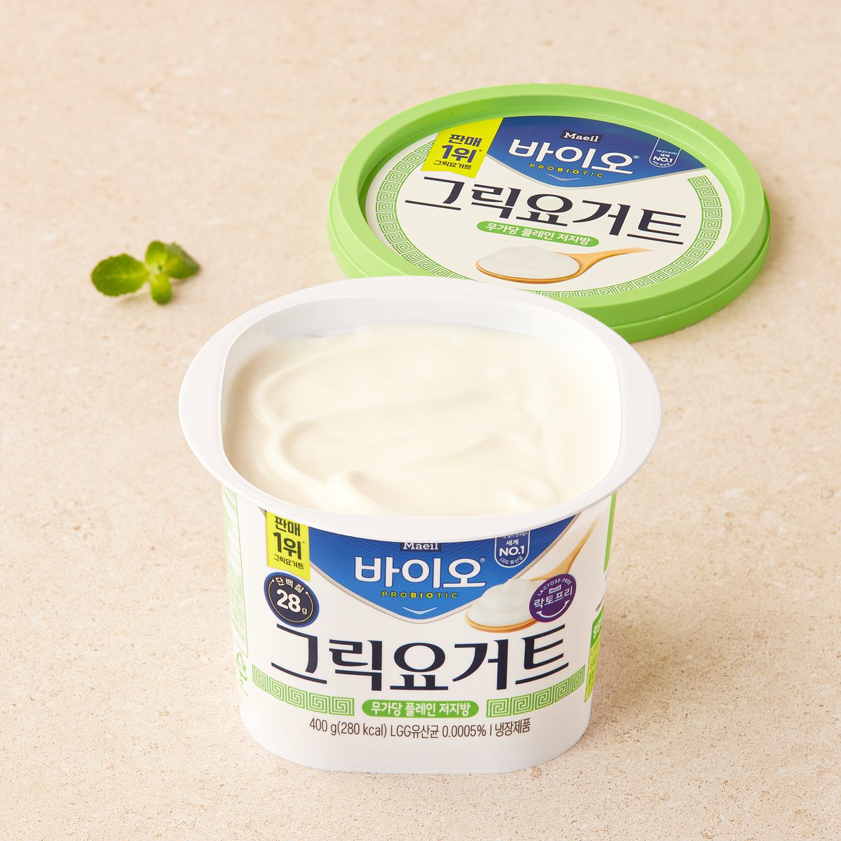 확대된 대표 상품 이미지1