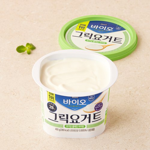 상품 이미지1