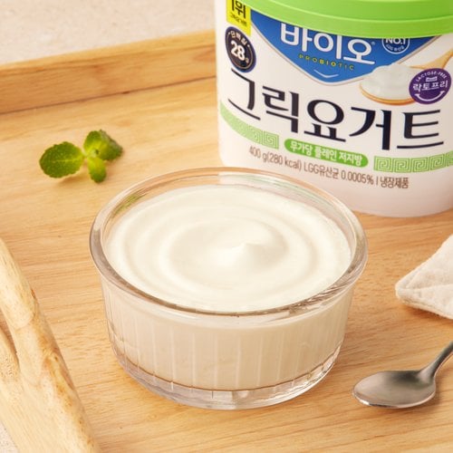 상품 이미지2