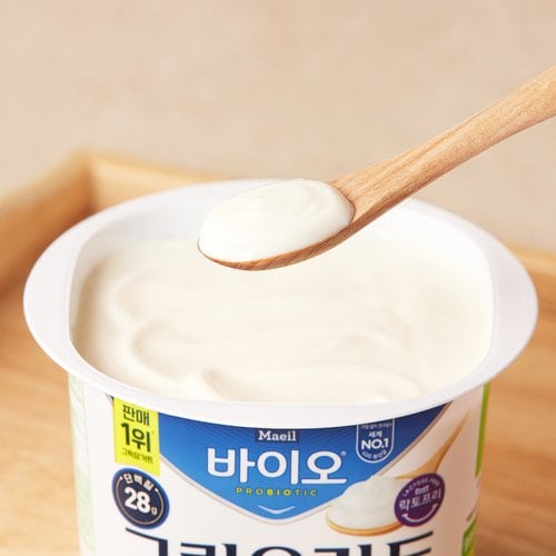 상품 이미지3