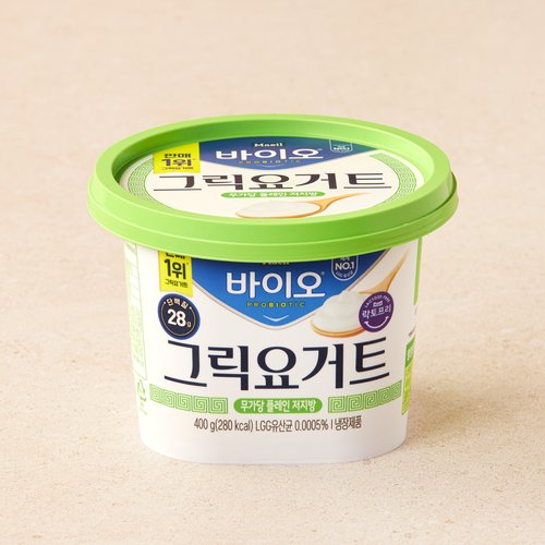 상품 이미지4