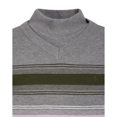IMAGE4