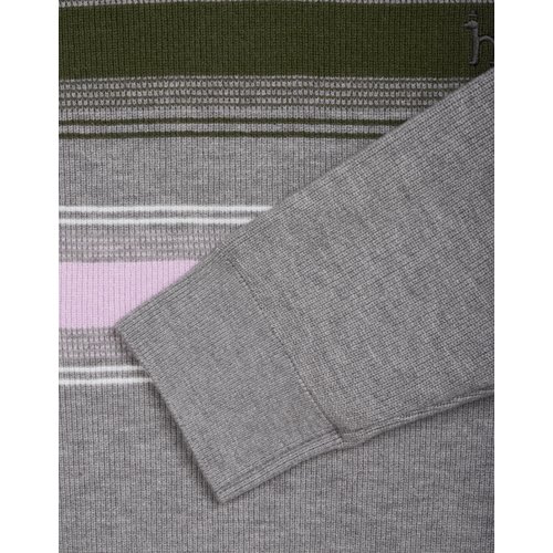 IMAGE5