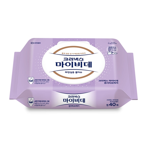 상품 이미지3