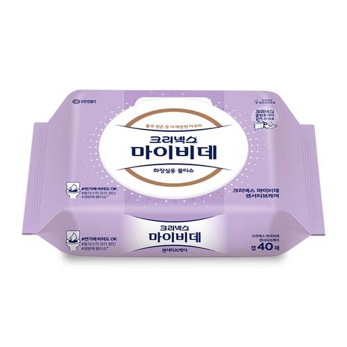 상품 이미지3