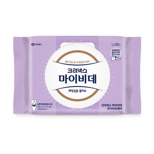 상품 이미지4