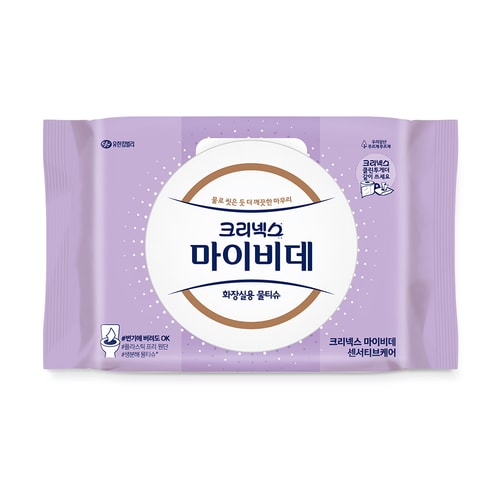 상품 이미지4