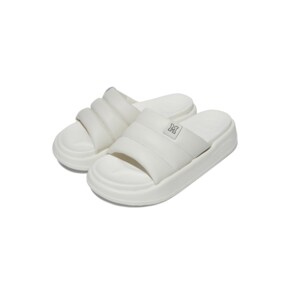 EMBO MELLOW SLIDE WHITE